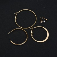 uploads/erp/collection/images/Fashion Jewelry/DaiLu/XU0285384/img_b/img_b_XU0285384_5_ck7MPxsvlm5tm5vQlX599qfXIAkbWbiW